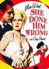 She Done Him Wrong (1933)3b.jpg